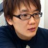 塾長　岩田　茂明