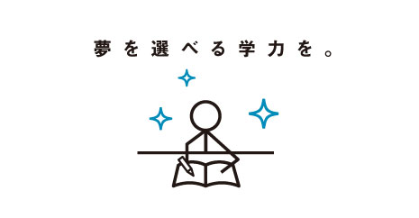 top_image