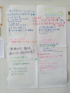 スゴイヤツラ貼紙.jpg