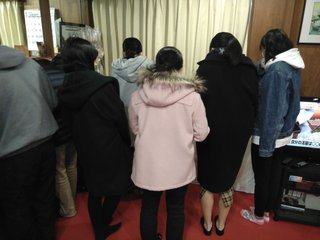 写真@.jpg