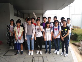 写真@.jpg