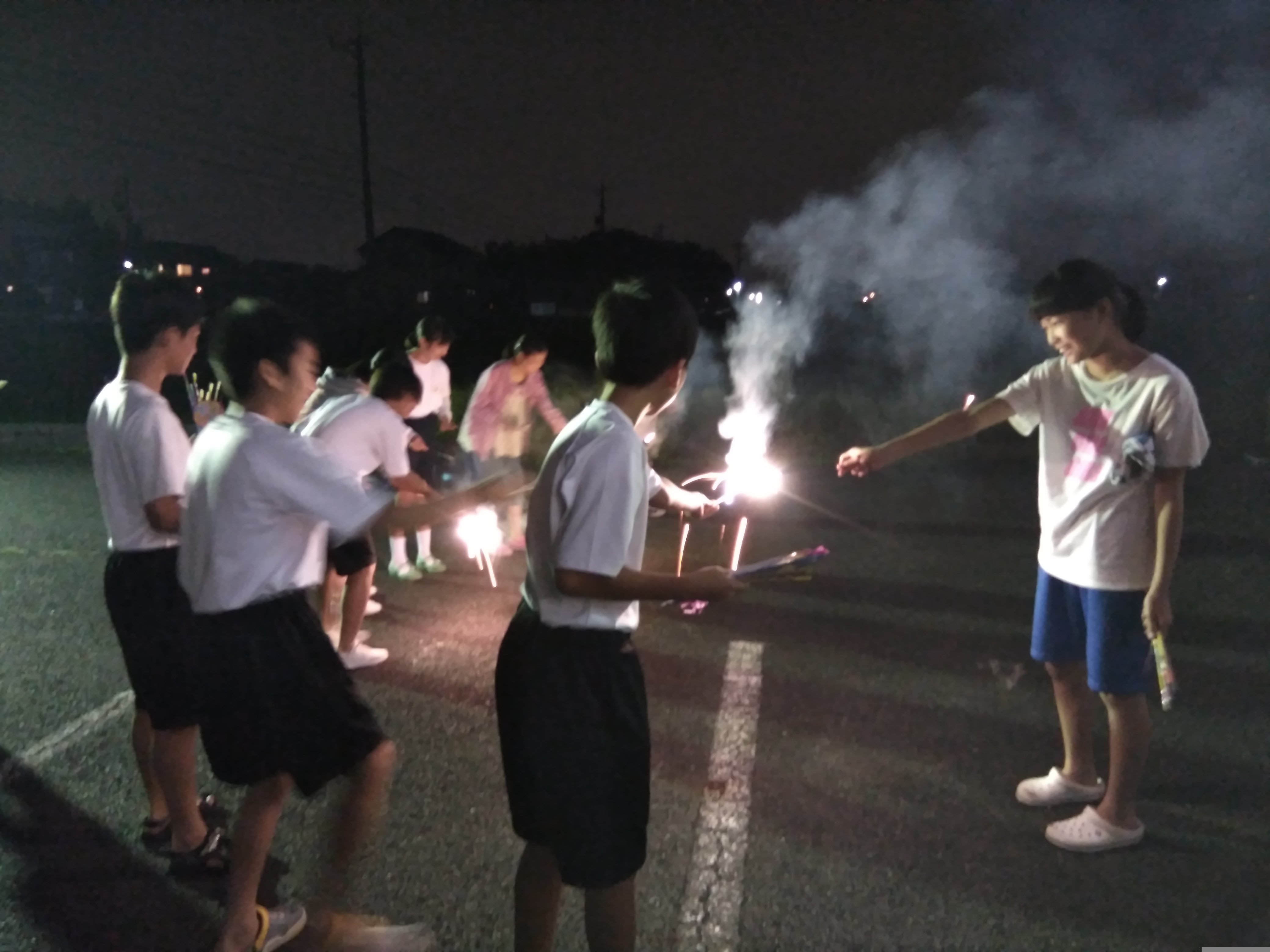 写真@.jpg