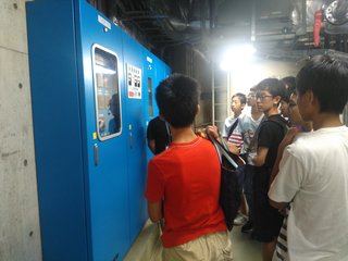 写真C.jpg