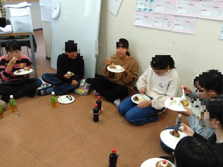 写真D.jpg