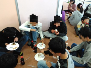 写真E.jpg