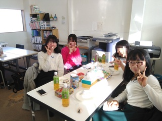 写真F.jpg