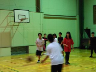 球技大会写真A.jpg