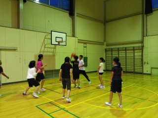 球技大会写真B.jpg