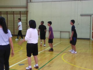 球技大会写真C.jpg