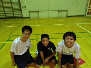 球技大会写真D.jpg