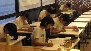 IMAG0677.jpg