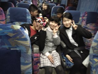 IMG_20180310_203404.jpg