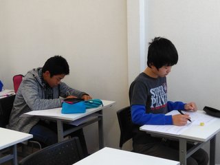 IMG_20180317_154814.jpg