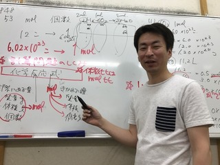 image1.JPG