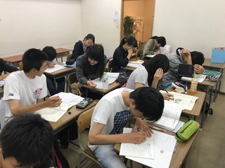 image2.JPG
